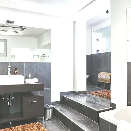 Lagom House Sea View Private Pool
