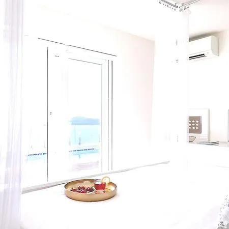 Lagom House Sea View Private Pool Dubrovnik