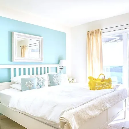 Tatil Evi Lagom House Sea View Private Pool